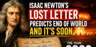 isaac-newton’s-chilling-‘end-of-the-world’-date-isn’t-far-away