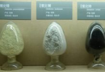 trump-fires-on-multiple-fronts-to-break-china’s-minerals-monopoly