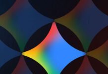 Gemini becomes Google’s fastest-growing product ever as it hits 1B users gemini-becomes-google’s-fastest-growing-product-ever-as-it-hits-1b-users