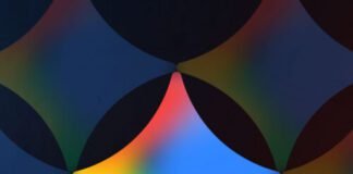 gemini-becomes-google’s-fastest-growing-product-ever-as-it-hits-1b-users