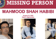 fbi-renews-search-for-afghan-american-mahmood-shah-habibi-4-years-after-taliban-detention 