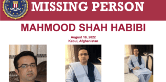 fbi-renews-search-for-afghan-american-mahmood-shah-habibi-4-years-after-taliban-detention 