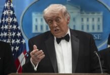 trump-claims-us-controls-iranian-money
