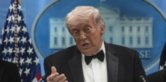 trump-claims-us-controls-iranian-money