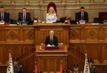 andras-baka-elected-as-hungary’s-next-president