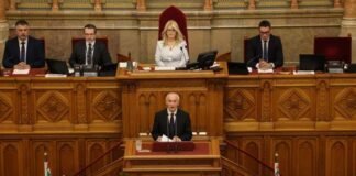 andras-baka-elected-as-hungary’s-next-president