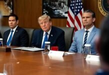 why-the-trump-administration-will-have-to-accept-a-hormuz-toll