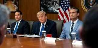 why-the-trump-administration-will-have-to-accept-a-hormuz-toll