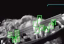 “total-whitewash”:-new-pentagon-report-claims-us.-killed-no-civilians-in-boat-strikes