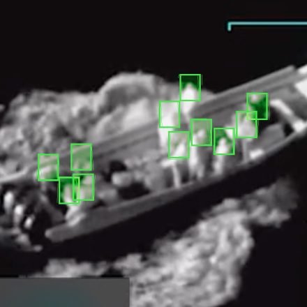 “total-whitewash”:-new-pentagon-report-claims-us.-killed-no-civilians-in-boat-strikes “total-whitewash”:-new-pentagon-report-claims-us.-killed-no-civilians-in-boat-strikes