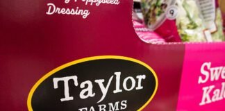 less-than-2.5%-of-taylor-farms’-recalled-lettuce-went-to-taco-bells