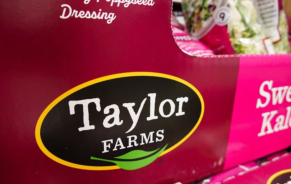 less-than-2.5%-of-taylor-farms’-recalled-lettuce-went-to-taco-bells less-than-2.5%-of-taylor-farms’-recalled-lettuce-went-to-taco-bells