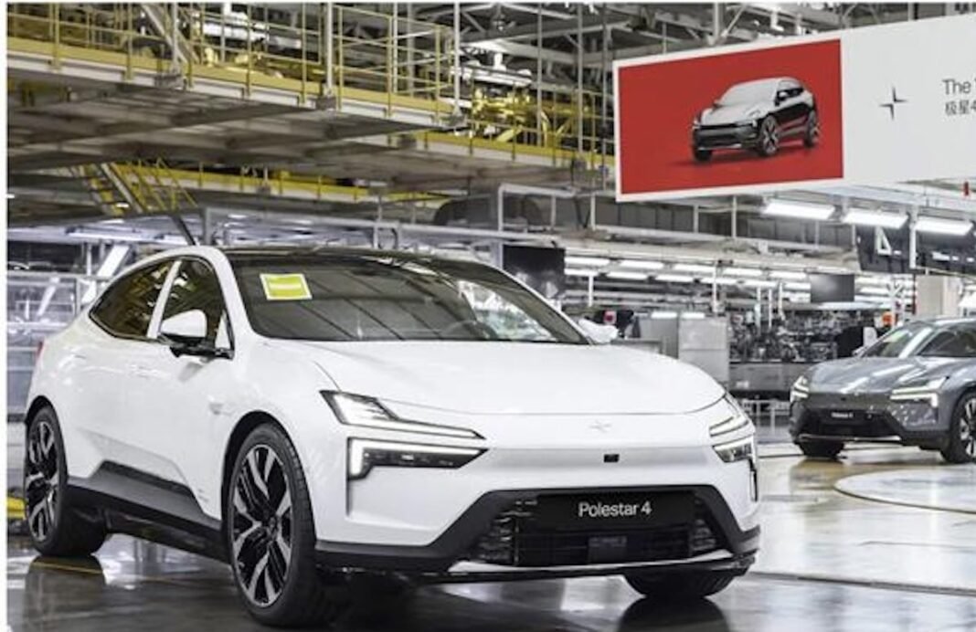 detroit-knows-china’s-eating-its-ev-lunch-but-can’t-change-course detroit-knows-china’s-eating-its-ev-lunch-but-can’t-change-course