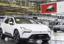 detroit-knows-china’s-eating-its-ev-lunch-but-can’t-change-course