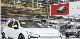 detroit-knows-china’s-eating-its-ev-lunch-but-can’t-change-course