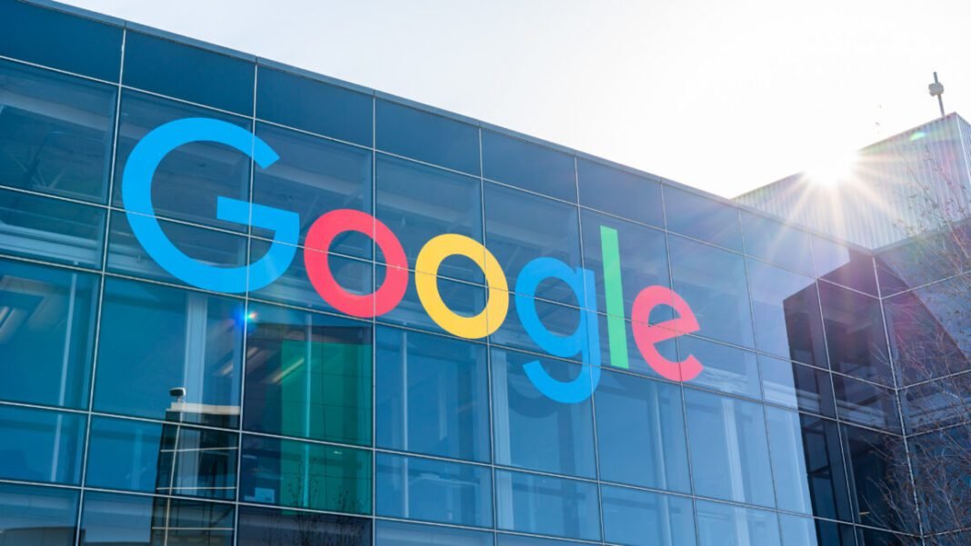 a-google-insider-spills-the-tea-on-how-the-company-forsook-its-founding-ideals a-google-insider-spills-the-tea-on-how-the-company-forsook-its-founding-ideals
