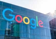 a-google-insider-spills-the-tea-on-how-the-company-forsook-its-founding-ideals