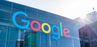 a-google-insider-spills-the-tea-on-how-the-company-forsook-its-founding-ideals