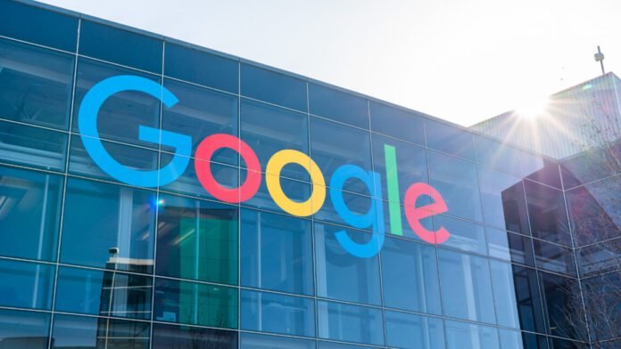 a-google-insider-spills-the-tea-on-how-the-company-forsook-its-founding-ideals