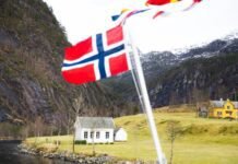 norway-wealth-fund-posts-record-$184-bln-profit-in-first-half-of-2026