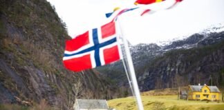 norway-wealth-fund-posts-record-$184-bln-profit-in-first-half-of-2026