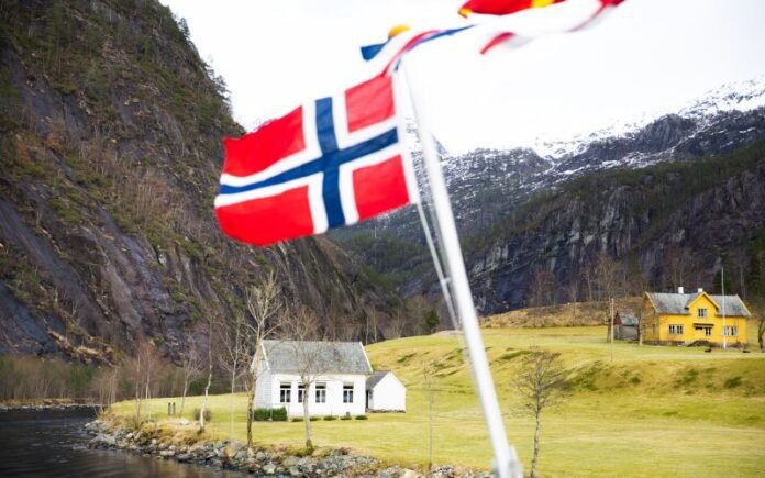 norway-wealth-fund-posts-record-$184-bln-profit-in-first-half-of-2026