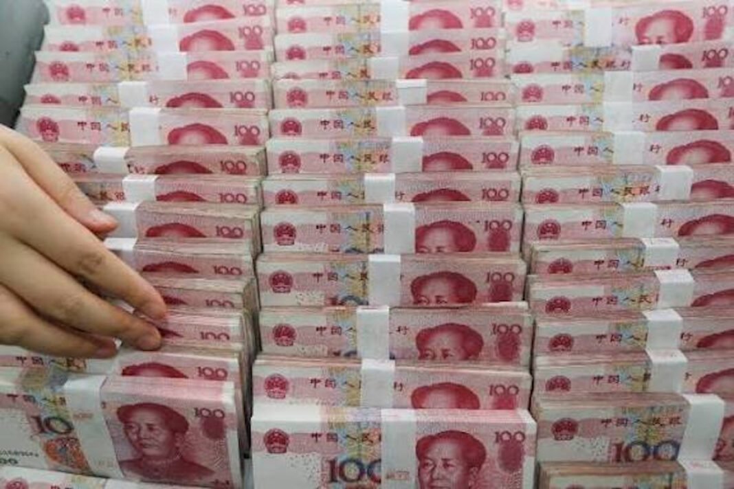 why-china’s-war-on-deflation-is-faltering-in-real-time why-china’s-war-on-deflation-is-faltering-in-real-time