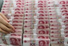 why-china’s-war-on-deflation-is-faltering-in-real-time