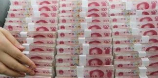 why-china’s-war-on-deflation-is-faltering-in-real-time