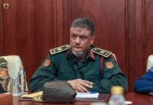 Political Assassinations: Libya’s Yesterday and Today political-assassinations:-libya’s-yesterday-and-today