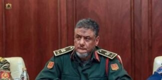 political-assassinations:-libya’s-yesterday-and-today