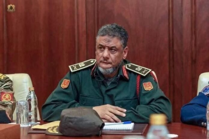 political-assassinations:-libya’s-yesterday-and-today