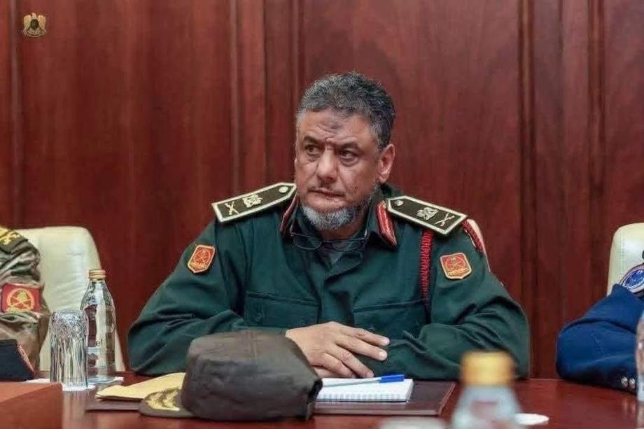 political-assassinations:-libya’s-yesterday-and-today political-assassinations:-libya’s-yesterday-and-today