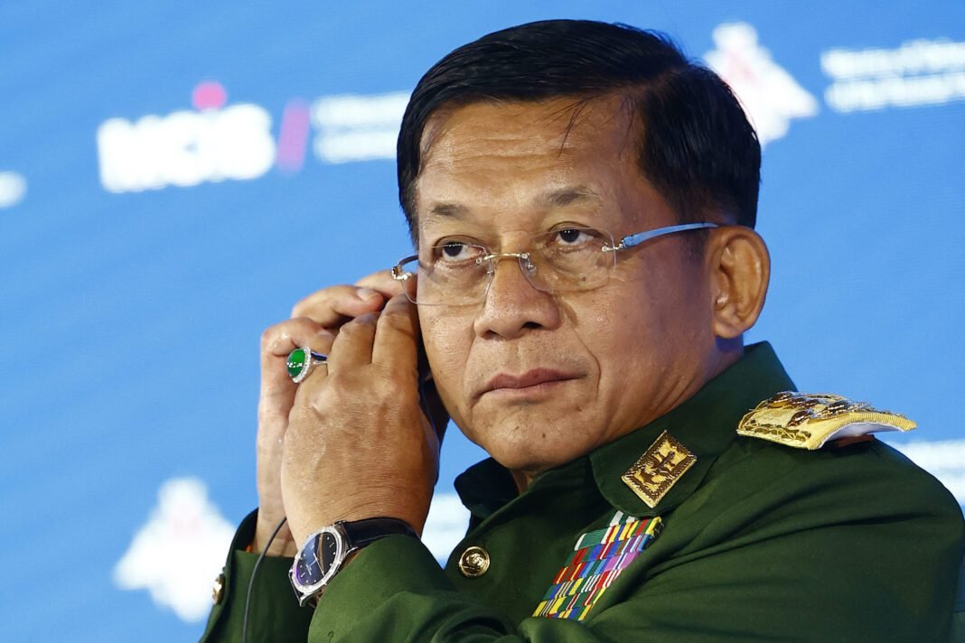 myanmar’s-junta-wants-to-cancel-the-diplomatic-test-it-can’t-pass myanmar’s-junta-wants-to-cancel-the-diplomatic-test-it-can’t-pass