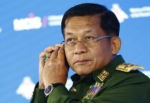 myanmar’s-junta-wants-to-cancel-the-diplomatic-test-it-can’t-pass