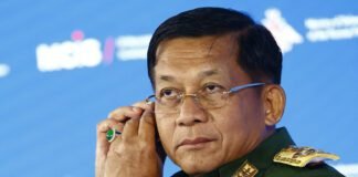 myanmar’s-junta-wants-to-cancel-the-diplomatic-test-it-can’t-pass