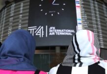 head-of-us-travel-association-sounds-alarm-on-potential-expansion-of-visa-bond-program