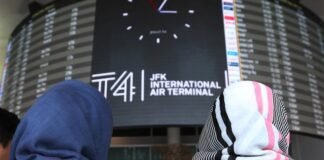 head-of-us-travel-association-sounds-alarm-on-potential-expansion-of-visa-bond-program