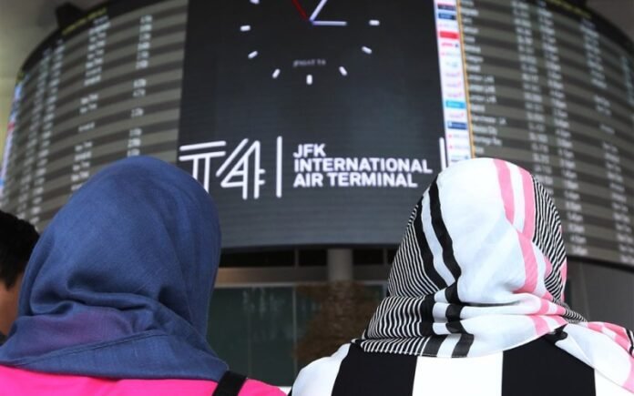 head-of-us-travel-association-sounds-alarm-on-potential-expansion-of-visa-bond-program