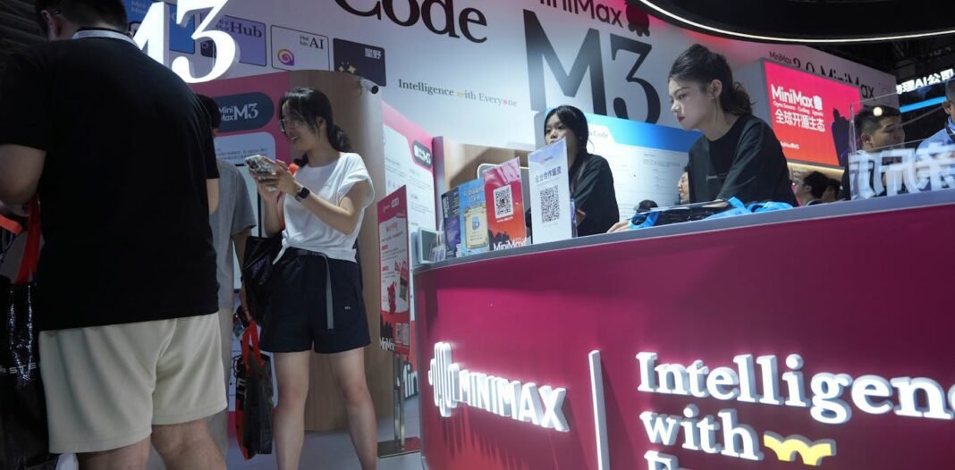 china-is-shaping-the-future-of-open-source-technology-–-including-ai china-is-shaping-the-future-of-open-source-technology-–-including-ai