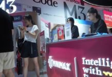china-is-shaping-the-future-of-open-source-technology-–-including-ai