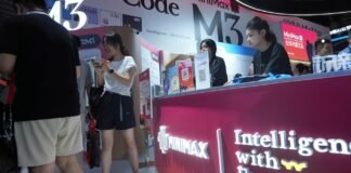 china-is-shaping-the-future-of-open-source-technology-–-including-ai