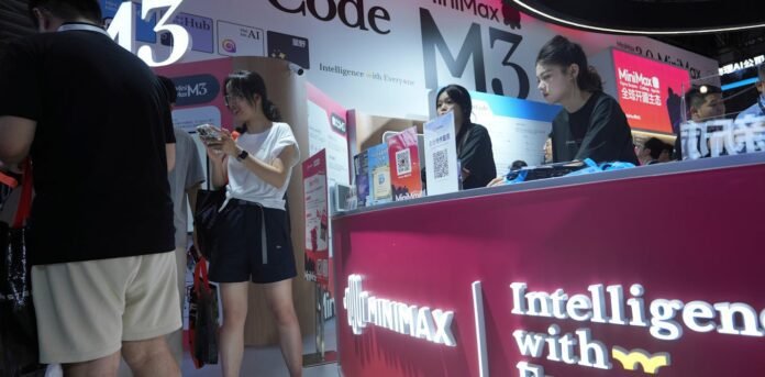 china-is-shaping-the-future-of-open-source-technology-–-including-ai