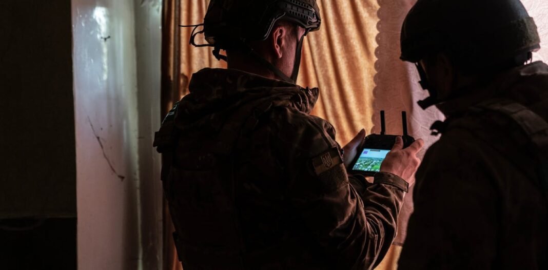how-warfare-has-been-‘gamified’-in-ukraine how-warfare-has-been-‘gamified’-in-ukraine