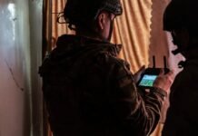 how-warfare-has-been-‘gamified’-in-ukraine