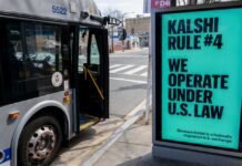 US tries to override New York gambling laws, orders Kalshi to keep operating us-tries-to-override-new-york-gambling-laws,-orders-kalshi-to-keep-operating