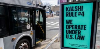 us-tries-to-override-new-york-gambling-laws,-orders-kalshi-to-keep-operating