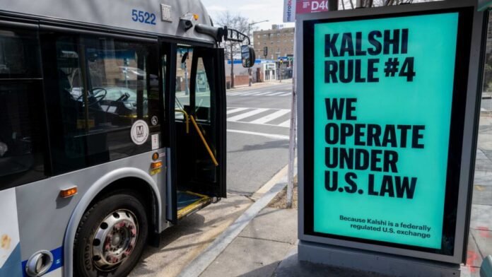 us-tries-to-override-new-york-gambling-laws,-orders-kalshi-to-keep-operating