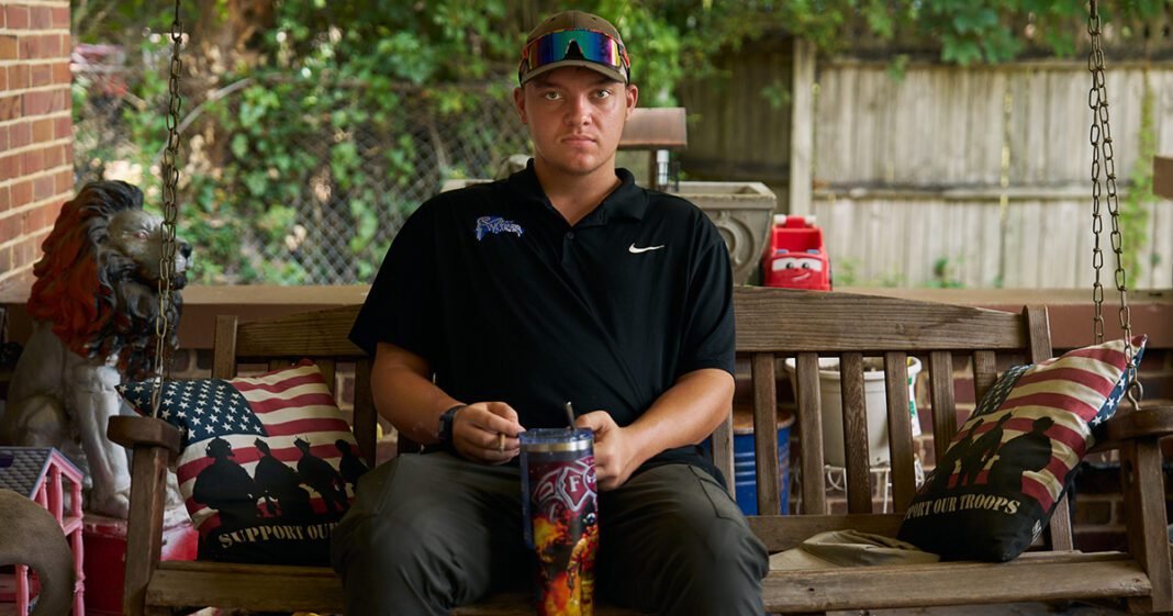 “they’re-putting-kids’-lives-at-risk”:-how-abuse-in-a-tennessee-businessman’s-juvenile-prisons-remained-under-wraps