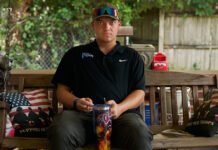 “They’re Putting Kids’ Lives at Risk”: How Abuse in a Tennessee Businessman’s Juvenile Prisons Remained Under Wraps “they’re-putting-kids’-lives-at-risk”:-how-abuse-in-a-tennessee-businessman’s-juvenile-prisons-remained-under-wraps